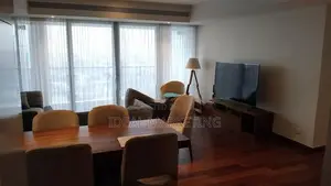 Colombo 02 - Luxury Apartment for Rent
