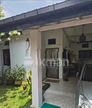 Modern Home for Sale – Athurugiriya
