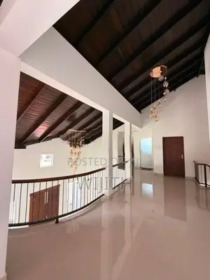 Brand New Two Storey House for Sale in Kottawa