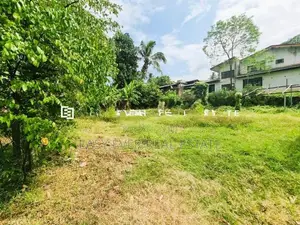 පොල්ගහවෙල නගර මධ්‍යයේ වටිනා බිම් කොටසක් විකිණීමට