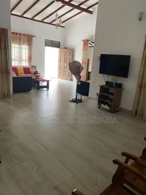 House for sale - Malabe