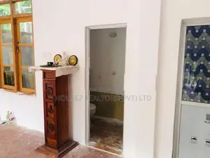 Matale Valuable Commercial Property with 4 Spacious Shop Units