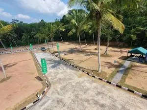 Best Luxury Land for Sale in Ja Ela Kotugoda