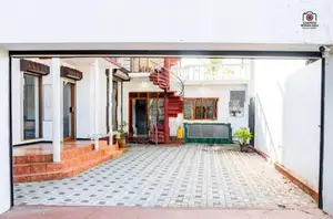 Two-Storey House for Sale – Kottawa
