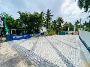 Valuable Land for Sale Wadduwa Talpitiya M20