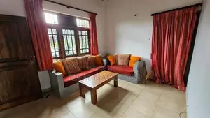 Kaduwela - Two Storied House for Sale