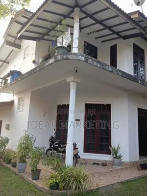 Piliyandala - House for Sale