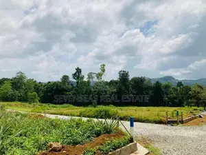 ඇහැලියගොඩින් ඉඩමම