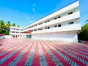 Luxury Ayurveda Wellness Resort for Sale – Bentota, Sri Lanka