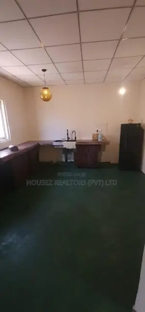 Luxury Bungalow in Badulla