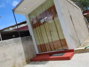 Annex For Rent Boralesgamuwa