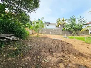 15P Residential Bare Land For Sale In Hokandara