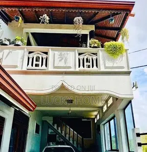 House Rent Kuliyapitiya Town