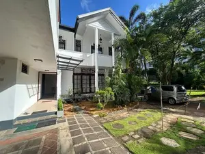 House for rent | Koswatta (EM066VW)