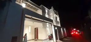 Luxury Two Story House Rent Kandana
