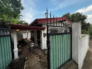 House for sale Walpole ragama