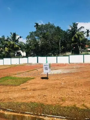 Best Land for Sale in Athurugiriya Road
