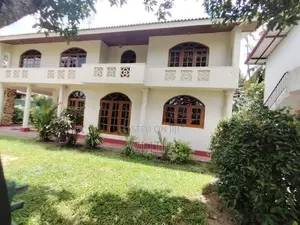 පදිංචිවියට සෑදු දෙමහල් නිවසක් සමග ඉඩමක් විකිණීමට පන්නපිටිය