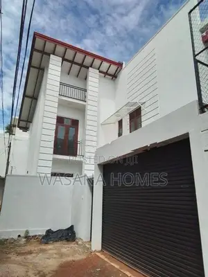 Smart House for Sale Pitakotte