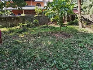 Super land for sale Battaramulla