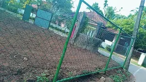 20 Perches Land for Rent in Piliyandala