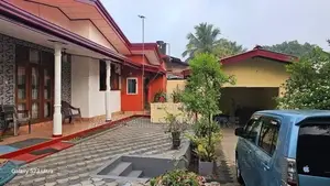 House For Sale Athurugiriya Habarakada