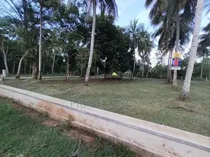 Sale for Land in Anuradhapura,