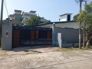 Newly Built House for Sale – Mirihana, Kotte