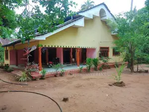 House for Sale Padaviya