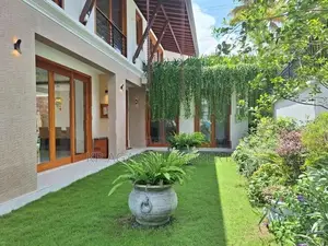 Beautiful Super Luxury House for Sale in Battaramulla