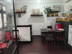 Office Space for Rent on Peradeniya Road, Kandy