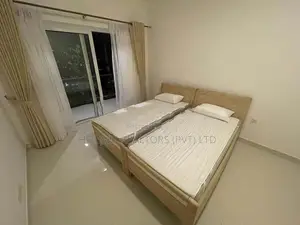 Luxury 3 Br Apartment for Rent – Buthgamuwa