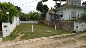 9 Perches Land For Sale - Battaramulla