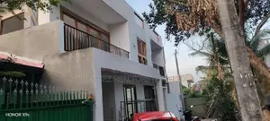 Luxury Brand New House for Sale in Boralesgamuwa