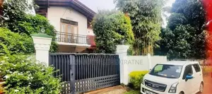 House For Sale From Piliyandala Madapatha Closer to Town