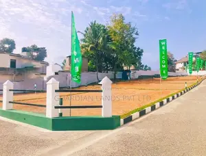 Best Land for Sale in Ja Ela Bopitiya