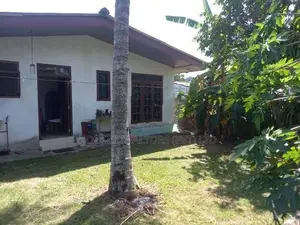 Valuable Commercial Property for Sale in Nugegoda – Facing the Lake