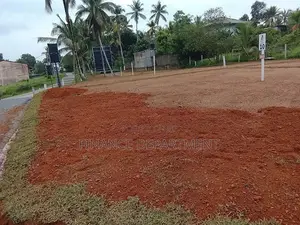 Kaduwela Highway Malabe Thunadahena Road Land for Sale