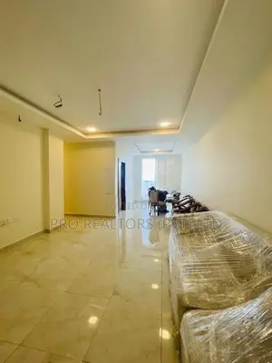 Brand New Apartment For Sale in Dehiwala !!!