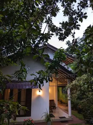 Fully Furnished hotel for Sale Near Unawatuna