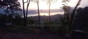 House for Sale in Theldeniya