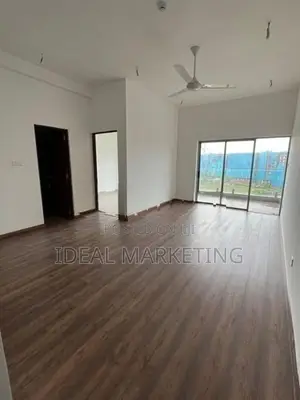 Piliyandala - Modern Apartment for Sale