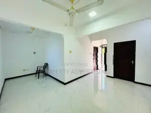 Kerawalapitiya, Wattala House for Sale