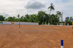Kesbewa - Kindelpitiya Lands for Sale