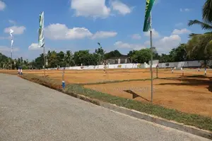Land for Sale in Meegoda Watareka