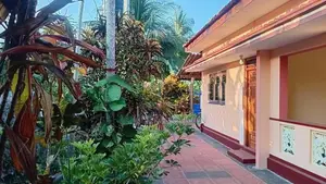 வீடு விற்பனைக்கு Jaffna