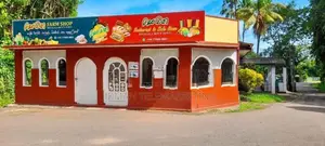 Commercial Building Rent in Ragama