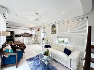 Modern Luxury 4 Bedroom House for Sale – Bellanwila, Boralesgamuwa
