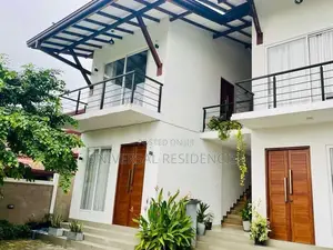 Apartment Rent for Ladies Seeduwa