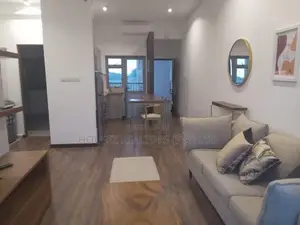 Apartment for Rent at Canterbury Golf Resort Residencies, Kahatuduwa